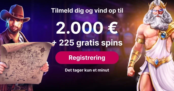 NVCasino